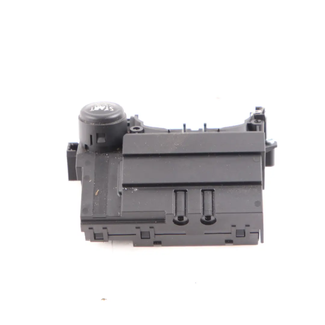  Ignition Key Reader Mini Cooper R55 R56 R59 Engine Start Stop Switch Button - SKU 3449103-1 - Part number 3449103