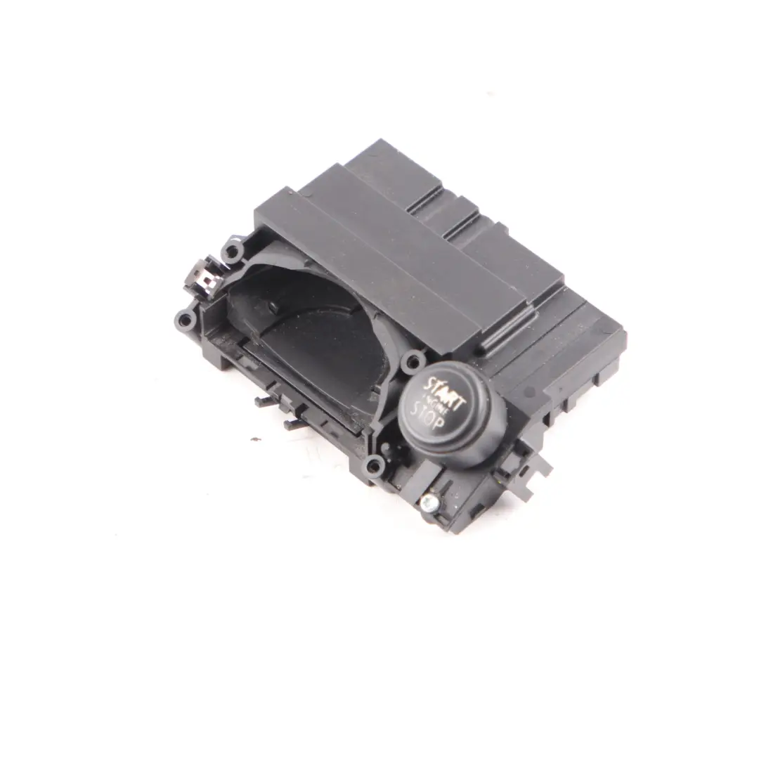  Ignition Key Reader Mini Cooper R55 R56 R59 Engine Start Stop Switch Button - SKU 3449103-1 - Part number 3449103