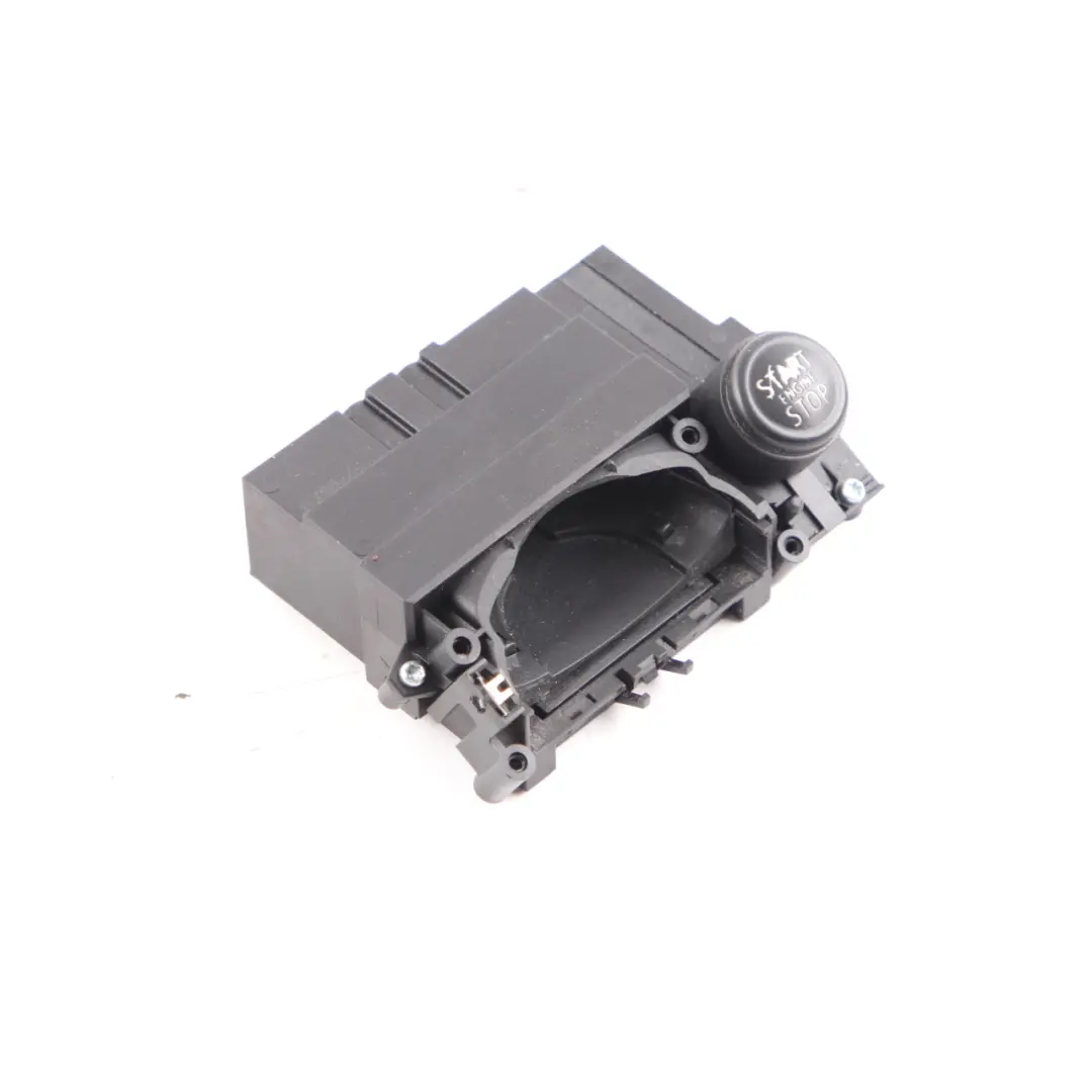  Ignition Key Reader Mini Cooper R55 R56 R59 Engine Start Stop Switch Button - SKU 3449103-1 - Part number 3449103
