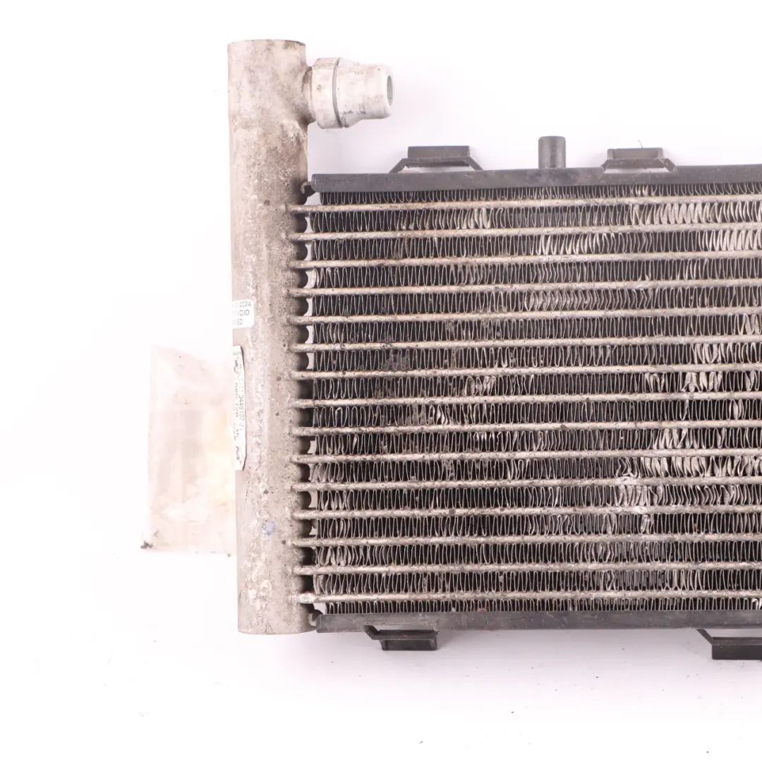 3.0sd M57N2 Auxiliary Additional Radiator Water Cooler to BMW X3 E83 LCI with Part number 3449182 BMW X3 E83 LCI 3.0sd M57N2 Auxiliary Additional Radiator Water Cooler - SKU 3449182 - Part number 3449182