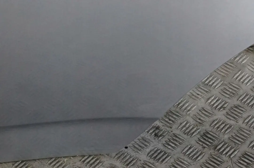 Arriere Gauche Bluewater Bleu D'Eau Metallique - pour BMW X3 E83 Porte à propos du numéro de pièce 3449337 BMW X3 E83 Porte Arriere Gauche Bluewater Bleu D'Eau Metallique - - SKU 3449337-WB2 - Numéro de pièce 3449337