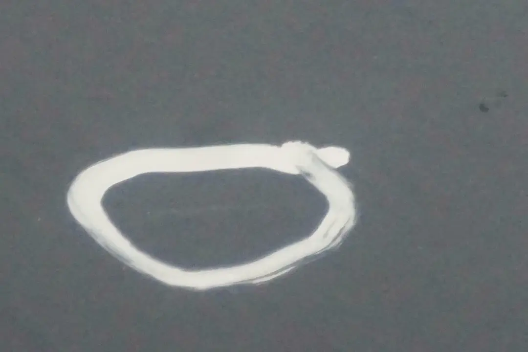 Door Rear Left N/S Bluewater Blue Water Metallic - 896 to BMW X3 Series E83 with Part number 3449337 BMW X3 Series E83 Door Rear Left N/S Bluewater Blue Water Metallic - 896 - SKU 3449337-WB - Part number 3449337