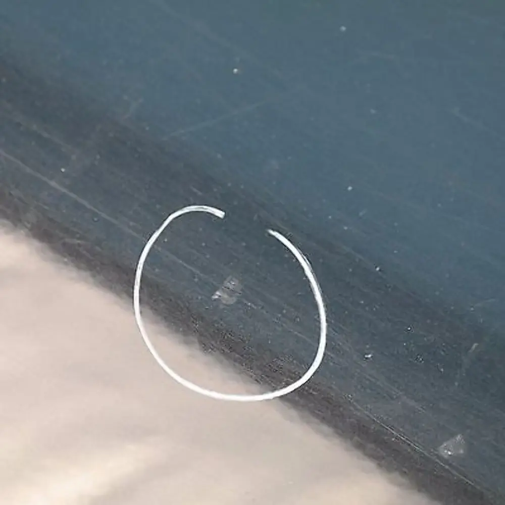 Cote Conducteur Porte Arriere Gauche Noir Sapphire Metallique - 475 pour BMW X3 E83 à propos du numéro de pièce 3449337 BMW X3 E83 Cote Conducteur Porte Arriere Gauche Noir Sapphire Metallique - 475 - SKU 3449337-BS2 - Numéro de pièce 3449337