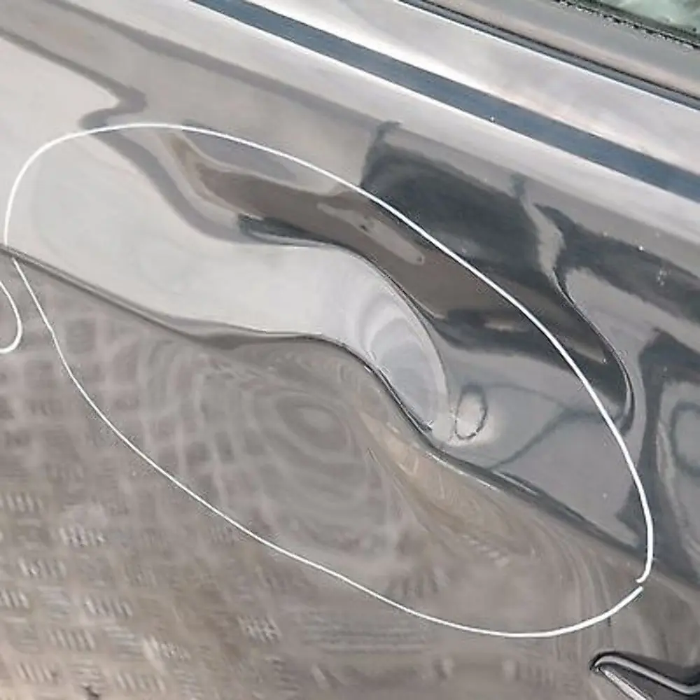 Drzwi lewe tylne tył black saphire do BMW E83 X3 o numerze 3449337 BMW E83 X3 Drzwi lewe tylne tył black saphire - SKU 3449337-BS2 - Numer Części 3449337