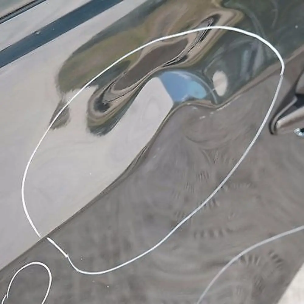 Cote Conducteur Porte Arriere Gauche Noir Sapphire Metallique - 475 pour BMW X3 E83 à propos du numéro de pièce 3449337 BMW X3 E83 Cote Conducteur Porte Arriere Gauche Noir Sapphire Metallique - 475 - SKU 3449337-BS2 - Numéro de pièce 3449337