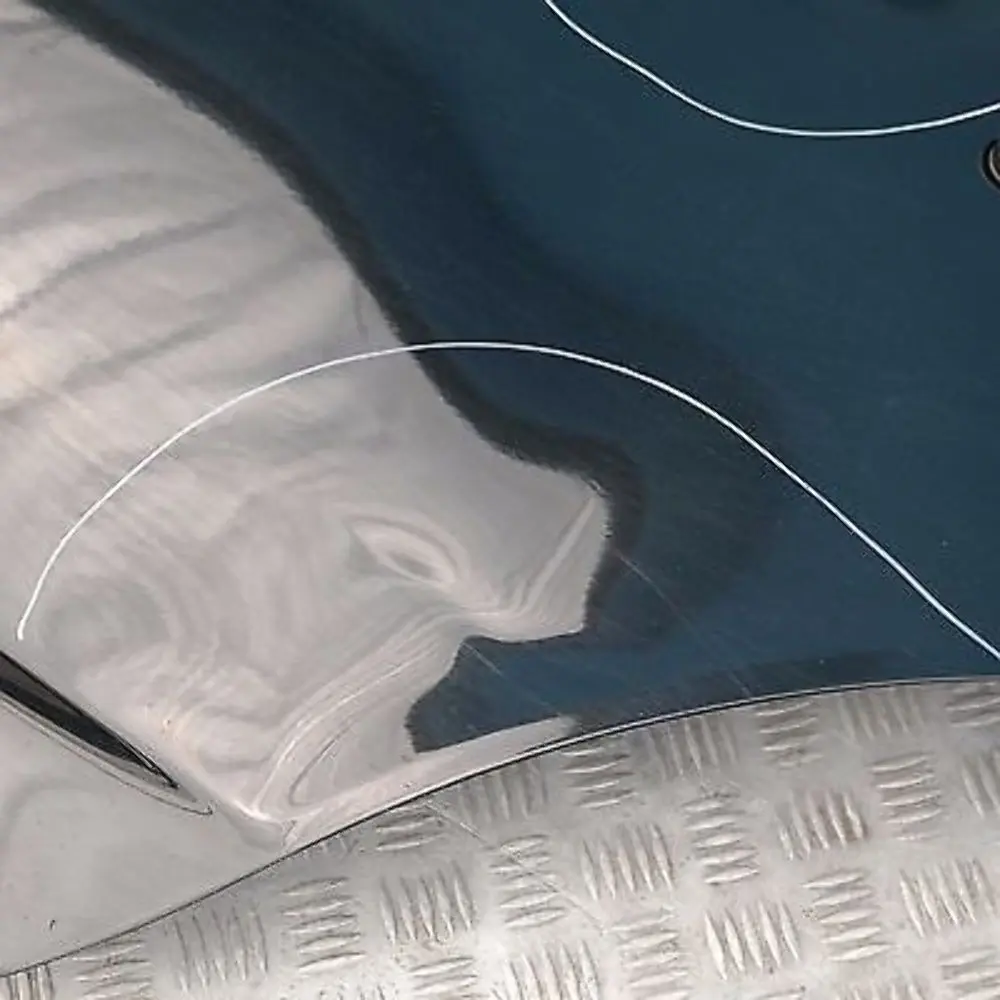 Drzwi lewe tylne tył black saphire do BMW E83 X3 o numerze 3449337 BMW E83 X3 Drzwi lewe tylne tył black saphire - SKU 3449337-BS2 - Numer Części 3449337