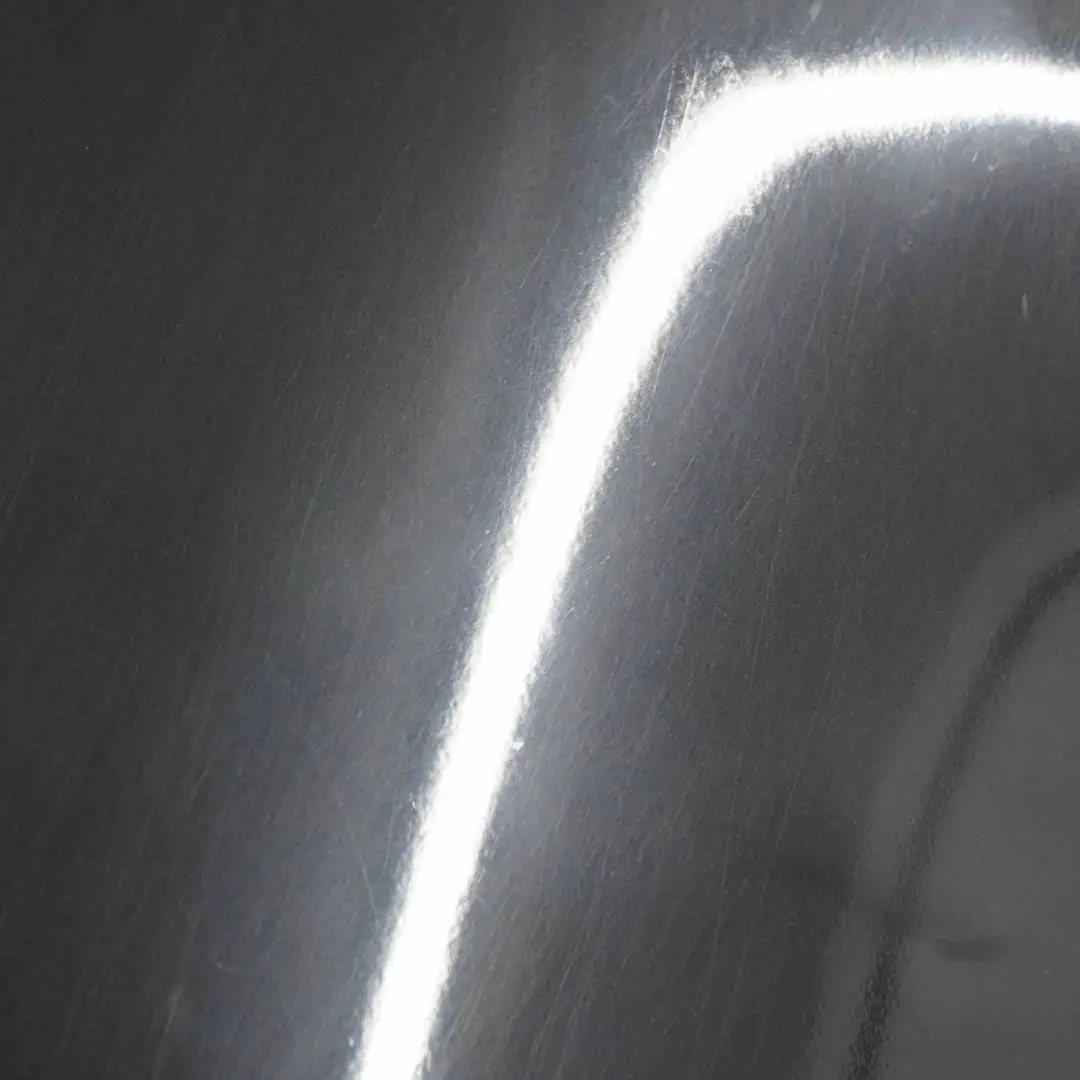 Drzwi Lewe Tylne Black Sapphire - 475 do BMW X3 E83 o numerze 3449337 BMW X3 E83 Drzwi Lewe Tylne Black Sapphire - 475 - SKU 3449337-BS - Numer Części 3449337