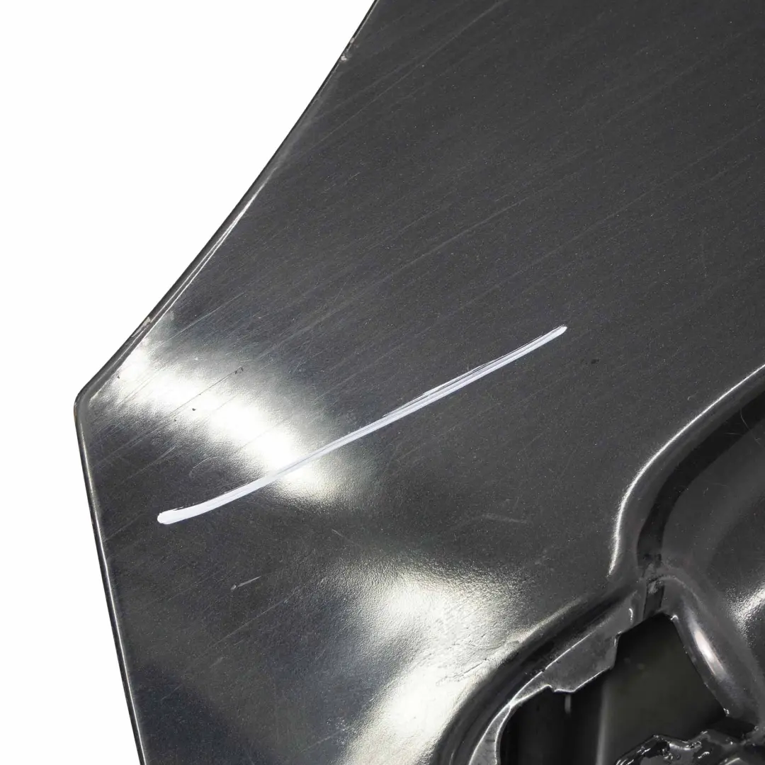 Puerta Trasera Izquierda Negro Zafiro Metálico - 475 para BMW X3 E83 con número de pieza 3449337 BMW X3 E83 Puerta Trasera Izquierda Negro Zafiro Metálico - 475 - SKU 3449337-BS - Número de pieza 3449337