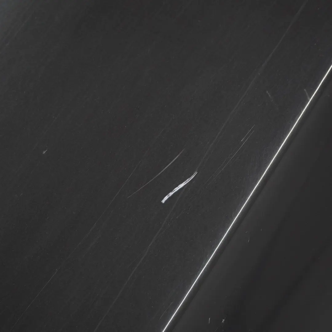 Arrière Gauche Black Sapphire Noir Saphir Métallisé - 475 pour BMW X3 E83 Porte à propos du numéro de pièce 3449337 BMW X3 E83 Porte Arrière Gauche Black Sapphire Noir Saphir Métallisé - 475 - SKU 3449337-BS - Numéro de pièce 3449337