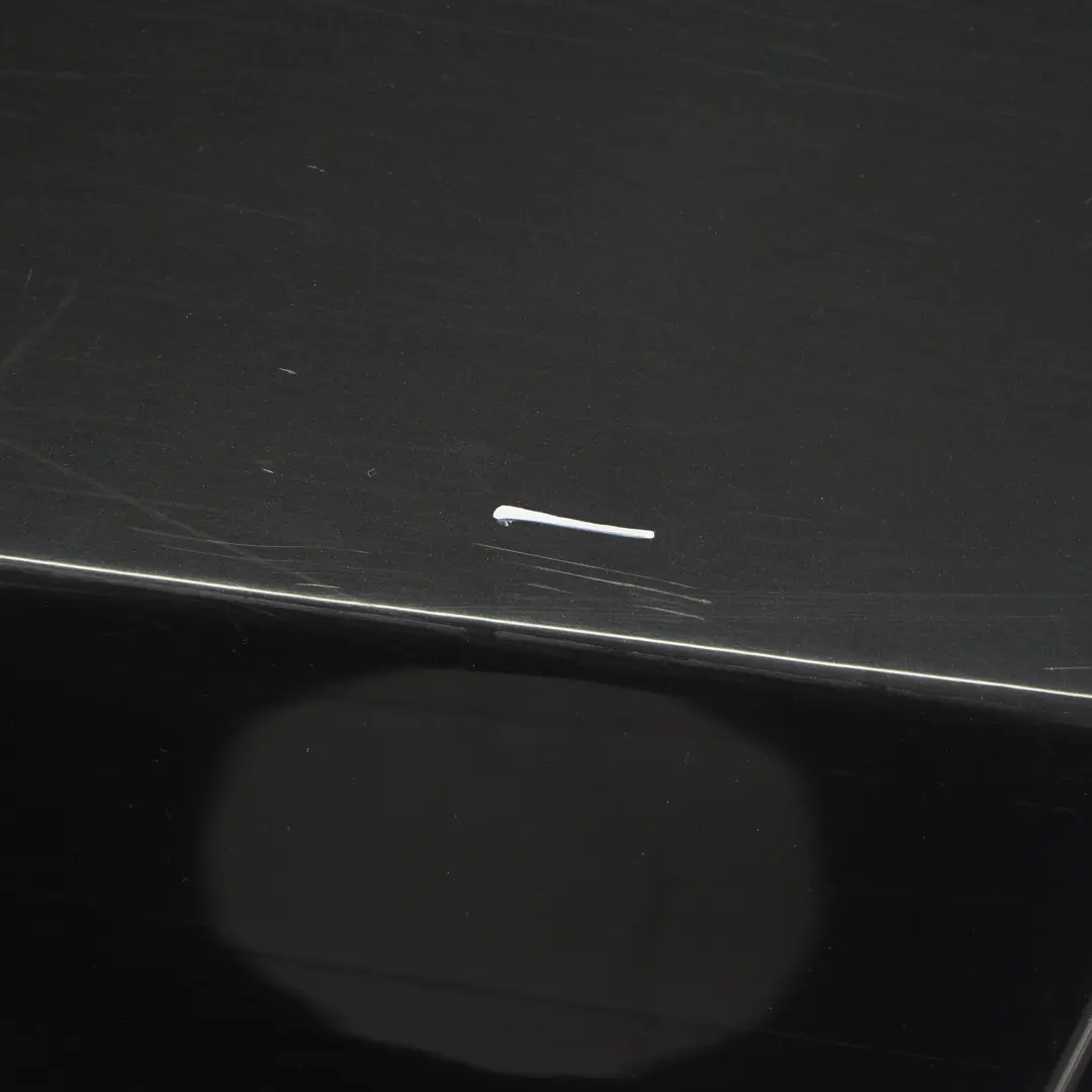 Puerta Trasera Izquierda Negro Zafiro Metálico - 475 para BMW X3 E83 con número de pieza 3449337 BMW X3 E83 Puerta Trasera Izquierda Negro Zafiro Metálico - 475 - SKU 3449337-BS - Número de pieza 3449337