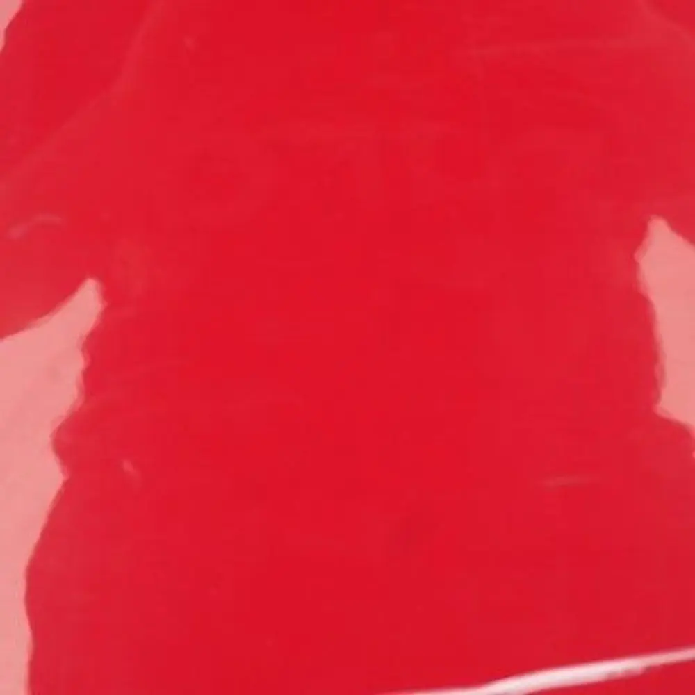 Lato Porta Posteriore Sinistra Rosso-Cremisi Rosso - A61 per BMW X3 E83 LCI con numero di parte 3449337 BMW X3 E83 LCI Lato Porta Posteriore Sinistra Rosso-Cremisi Rosso - A61 - SKU 3449337-KAR - Numero di parte 3449337