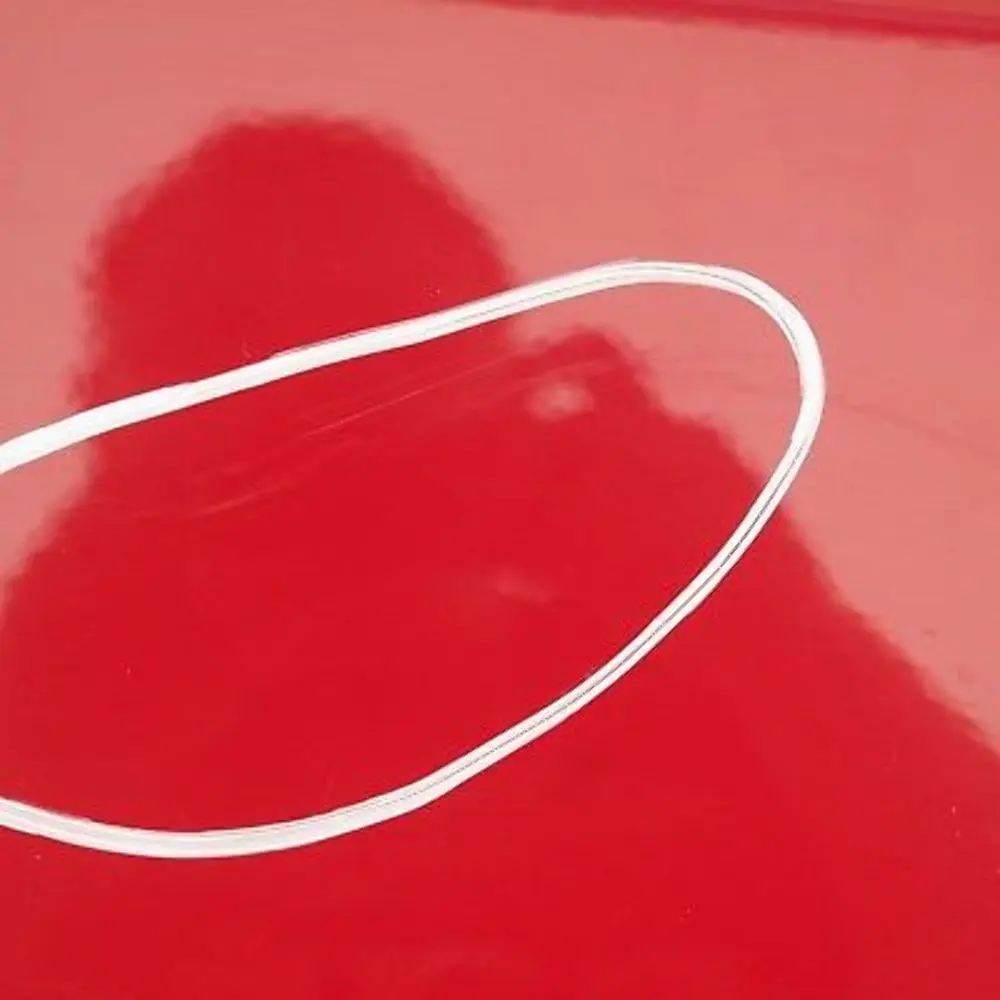 Cote Conducteur Porte Arriere Gauche Rouge Carmin - A61 pour BMW X3 E83 LCI à propos du numéro de pièce 3449337 BMW X3 E83 LCI Cote Conducteur Porte Arriere Gauche Rouge Carmin - A61 - SKU 3449337-KAR - Numéro de pièce 3449337