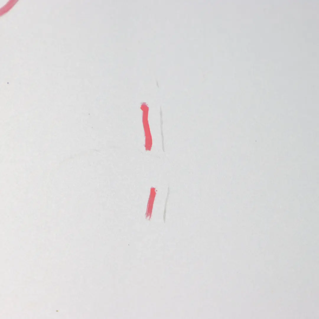 Tür hinten links Silbergrau Silber Grau Metallic - A08 für BMW X3 E83 mit Teilenummer 3449337 BMW X3 E83 Tür hinten links Silbergrau Silber Grau Metallic - A08 - SKU 3449337-SBG1 - Teilenummer 3449337