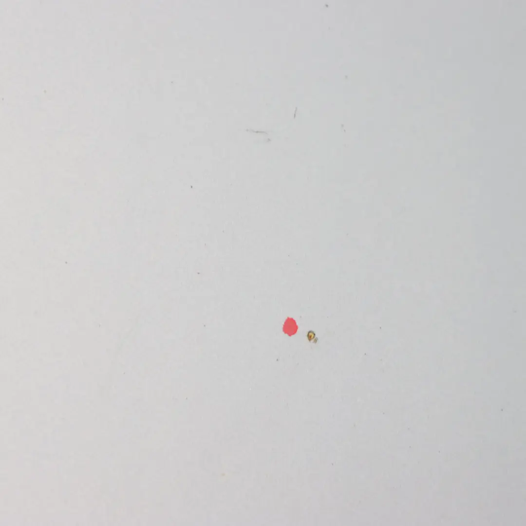 Puerta Trasera Izquierda Silbergrau Gris Plata Metalizado - A08 para BMW X3 E83 con número de pieza 3449337 BMW X3 E83 Puerta Trasera Izquierda Silbergrau Gris Plata Metalizado - A08 - SKU 3449337-SBG1 - Número de pieza 3449337