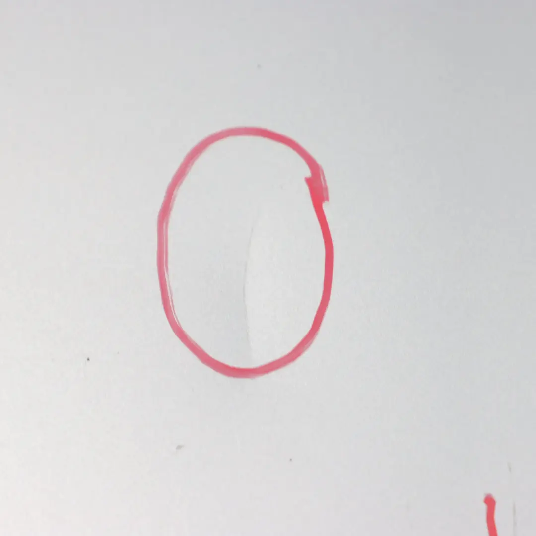 Drzwi Lewe Tylne Tył Szare Silbergrau Metallic - A08 do BMW E83 X3 o numerze 3449337 BMW E83 X3 Drzwi Lewe Tylne Tył Szare Silbergrau Metallic - A08 - SKU 3449337-SBG1 - Numer Części 3449337