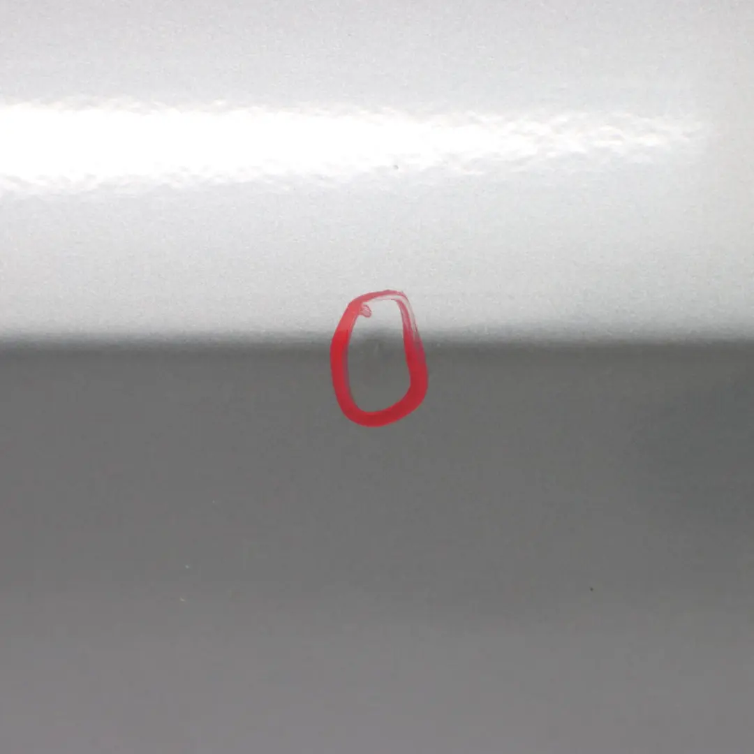 Puerta Trasera Izquierda Silbergrau Gris Plata Metalizado - A08 para BMW X3 E83 con número de pieza 3449337 BMW X3 E83 Puerta Trasera Izquierda Silbergrau Gris Plata Metalizado - A08 - SKU 3449337-SBG - Número de pieza 3449337