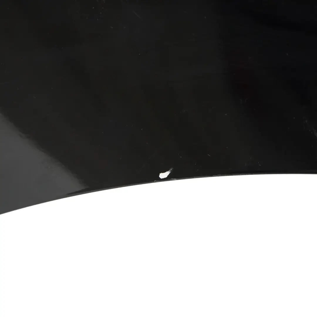 Porta posteriore sinistra N/S BMW X3 E83 Schwarz 2 Nero - 668 per con numero di parte 3449337 Porta posteriore sinistra N/S BMW X3 E83 Schwarz 2 Nero - 668 - SKU 3449337-SCH - Numero di parte 3449337