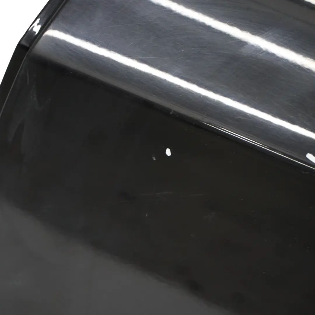 Arriere Gauche Schwarz 2 Noir - 668 pour BMW X3 E83 Porte à propos du numéro de pièce 3449337 BMW X3 E83 Porte Arriere Gauche Schwarz 2 Noir - 668 - SKU 3449337-SCH - Numéro de pièce 3449337