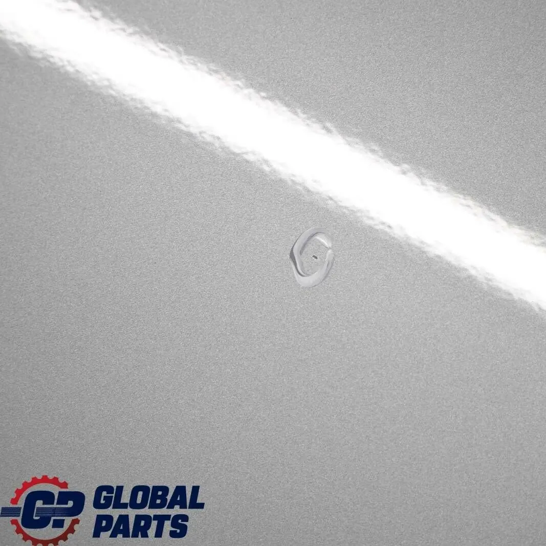 Arriere Droite Gris Argente Argent Gris - A08 pour BMW X3 Serie E83 Porte à propos du numéro de pièce 3449338 BMW X3 Serie E83 Porte Arriere Droite Gris Argente Argent Gris - A08 - SKU 3449338-SBG3 - Numéro de pièce 3449338