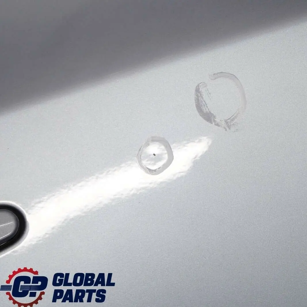 Puerta Trasera Derecha Azul Agua Metalizado - 896 para BMW E83 1 con número de pieza 3449338 BMW E83 1 Puerta Trasera Derecha Azul Agua Metalizado - 896 - SKU 3449338-WB1 - Número de pieza 3449338