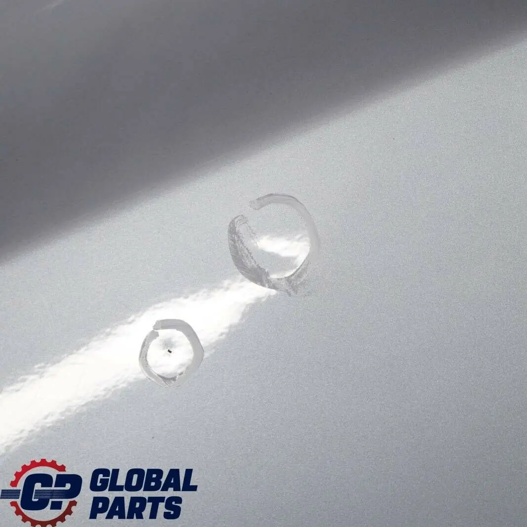 Puerta Trasera Derecha Azul Agua Metalizado - 896 para BMW E83 1 con número de pieza 3449338 BMW E83 1 Puerta Trasera Derecha Azul Agua Metalizado - 896 - SKU 3449338-WB1 - Número de pieza 3449338