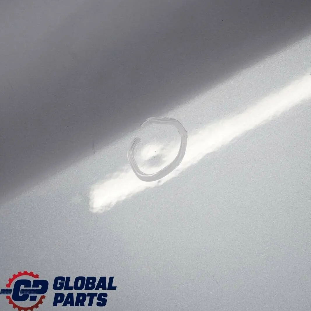 Puerta Trasera Derecha Azul Agua Metalizado - 896 para BMW E83 1 con número de pieza 3449338 BMW E83 1 Puerta Trasera Derecha Azul Agua Metalizado - 896 - SKU 3449338-WB1 - Número de pieza 3449338