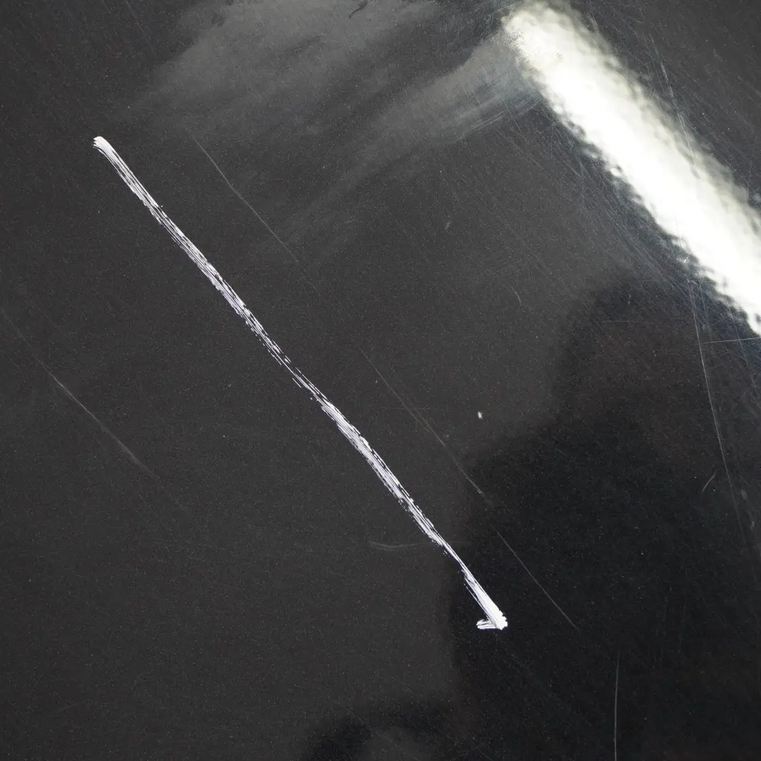 Porta posteriore destra Nero Zaffiro Metallizzato - 475 per BMW X3 E83 con numero di parte 3449338 BMW X3 E83 Porta posteriore destra Nero Zaffiro Metallizzato - 475 - SKU 3449338-BS1 - Numero di parte 3449338