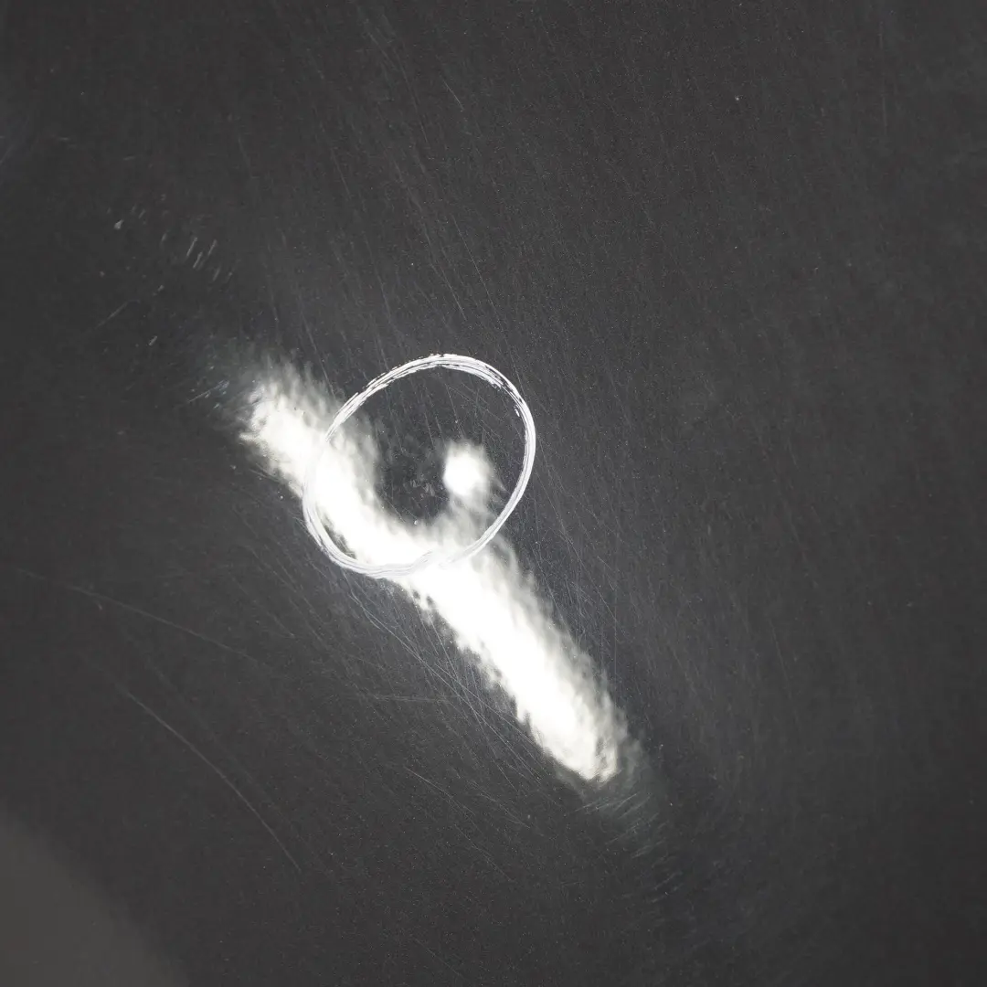 Arrière Droite Noir Saphir Métallique - 475 pour BMW X3 E83 Porte à propos du numéro de pièce 3449338 BMW X3 E83 Porte Arrière Droite Noir Saphir Métallique - 475 - SKU 3449338-BS1 - Numéro de pièce 3449338