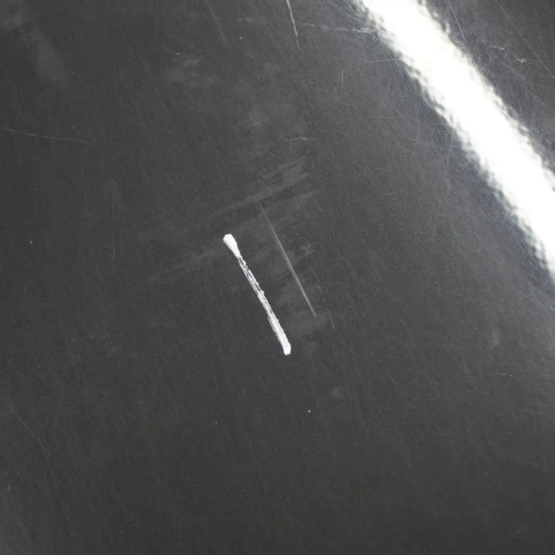 Drzwi Prawy Tył Black Sapphire - 475 do BMW X3 E83 o numerze 3449338 BMW X3 E83 Drzwi Prawy Tył Black Sapphire - 475 - SKU 3449338-BS1 - Numer Części 3449338