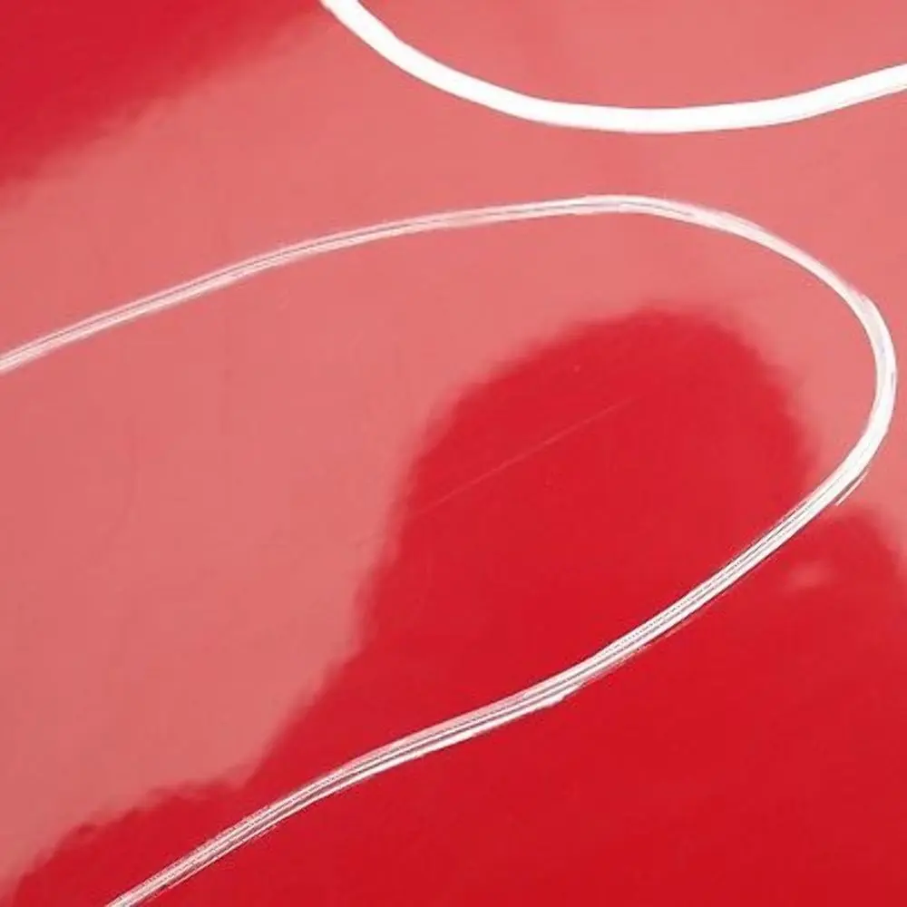 Passeggero Portiera Posteriore Destra Rosso-Cremisi Rosso - A61 per BMW X3 E83 con numero di parte 3449338 BMW X3 E83 Passeggero Portiera Posteriore Destra Rosso-Cremisi Rosso - A61 - SKU 3449338-KAR - Numero di parte 3449338