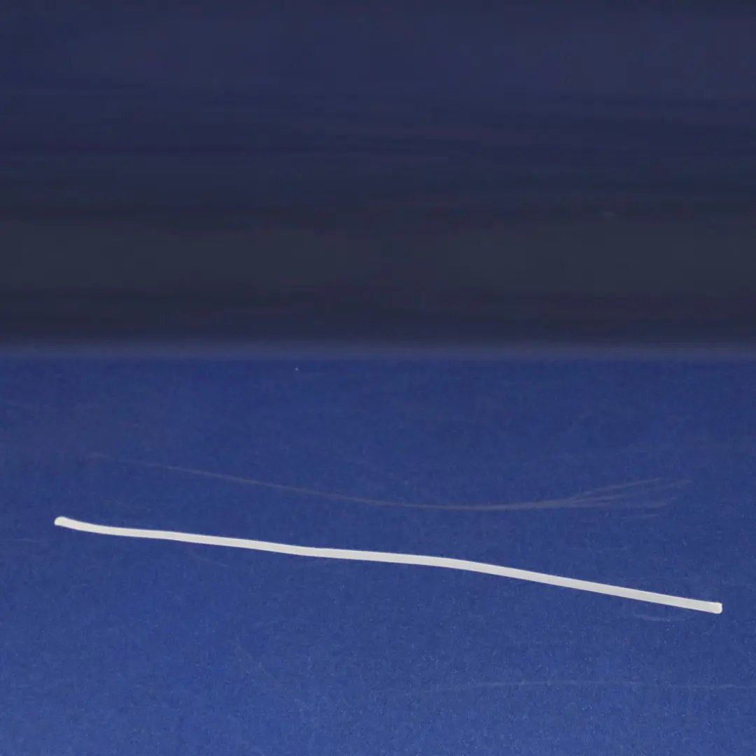 Arriere Droite Bleu Montego Bleu Metallise - A51 pour BMW X3 E83 Porte à propos du numéro de pièce 3449338 BMW X3 E83 Porte Arriere Droite Bleu Montego Bleu Metallise - A51 - SKU 3449338-MTB - Numéro de pièce 3449338