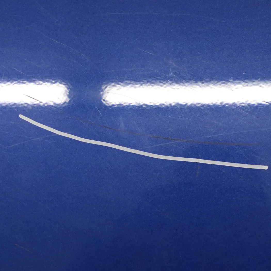 Arriere Droite Bleu Montego Bleu Metallise - A51 pour BMW X3 E83 Porte à propos du numéro de pièce 3449338 BMW X3 E83 Porte Arriere Droite Bleu Montego Bleu Metallise - A51 - SKU 3449338-MTB - Numéro de pièce 3449338