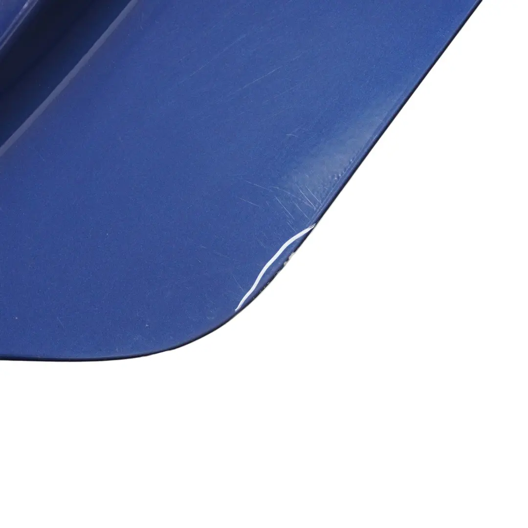 Arriere Droite Bleu Mystique Mystic Bleu Metallise - A07 pour BMW X3 E83 Porte à propos du numéro de pièce 3449338 BMW X3 E83 Porte Arriere Droite Bleu Mystique Mystic Bleu Metallise - A07 - SKU 3449338-MYS1 - Numéro de pièce 3449338