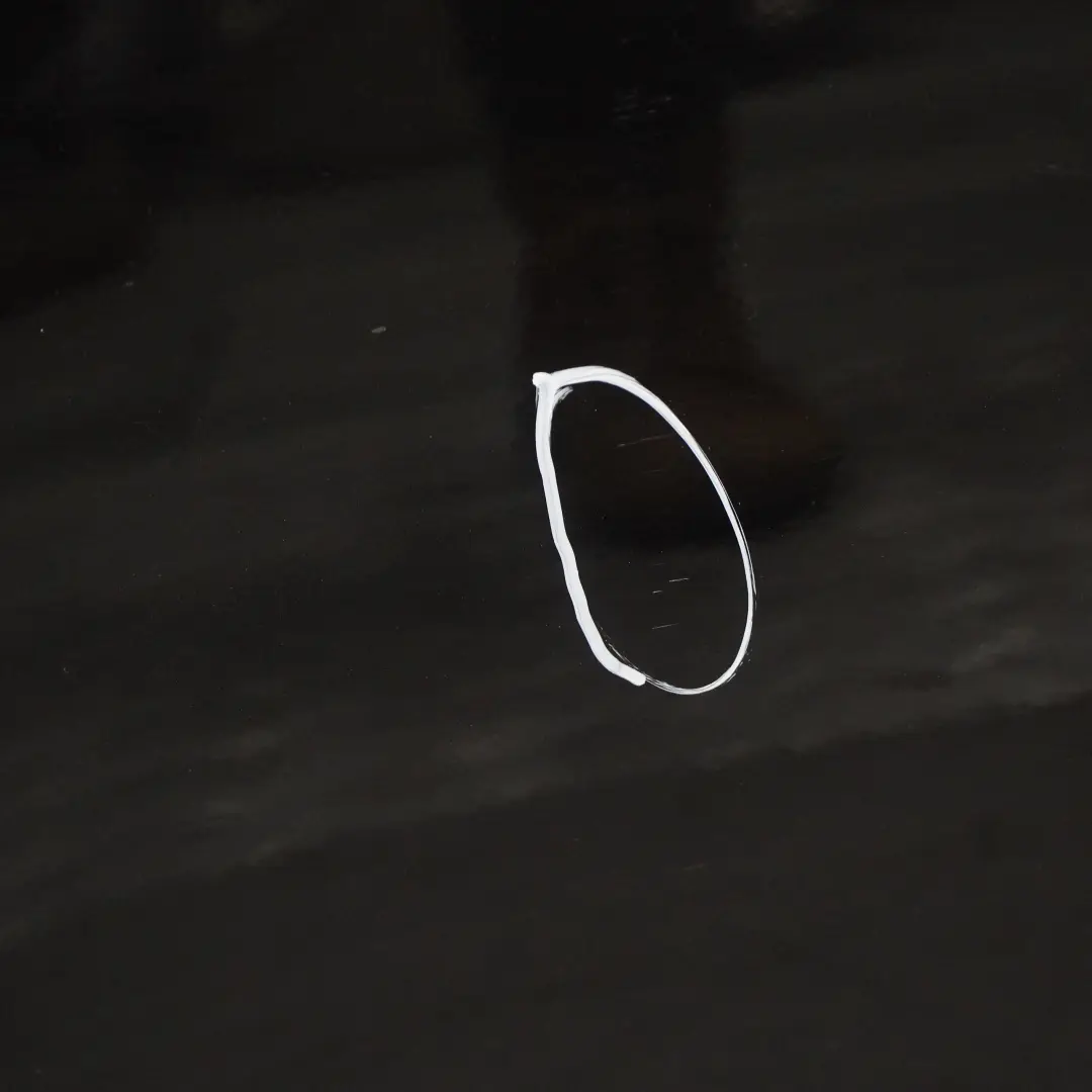 Drzwi Prawe Tylne Tył Rubinschwarz S23 do BMW X3 E83 o numerze 3449338 BMW X3 E83 Drzwi Prawe Tylne Tył Rubinschwarz S23 - SKU 3449338-RUB - Numer Części 3449338