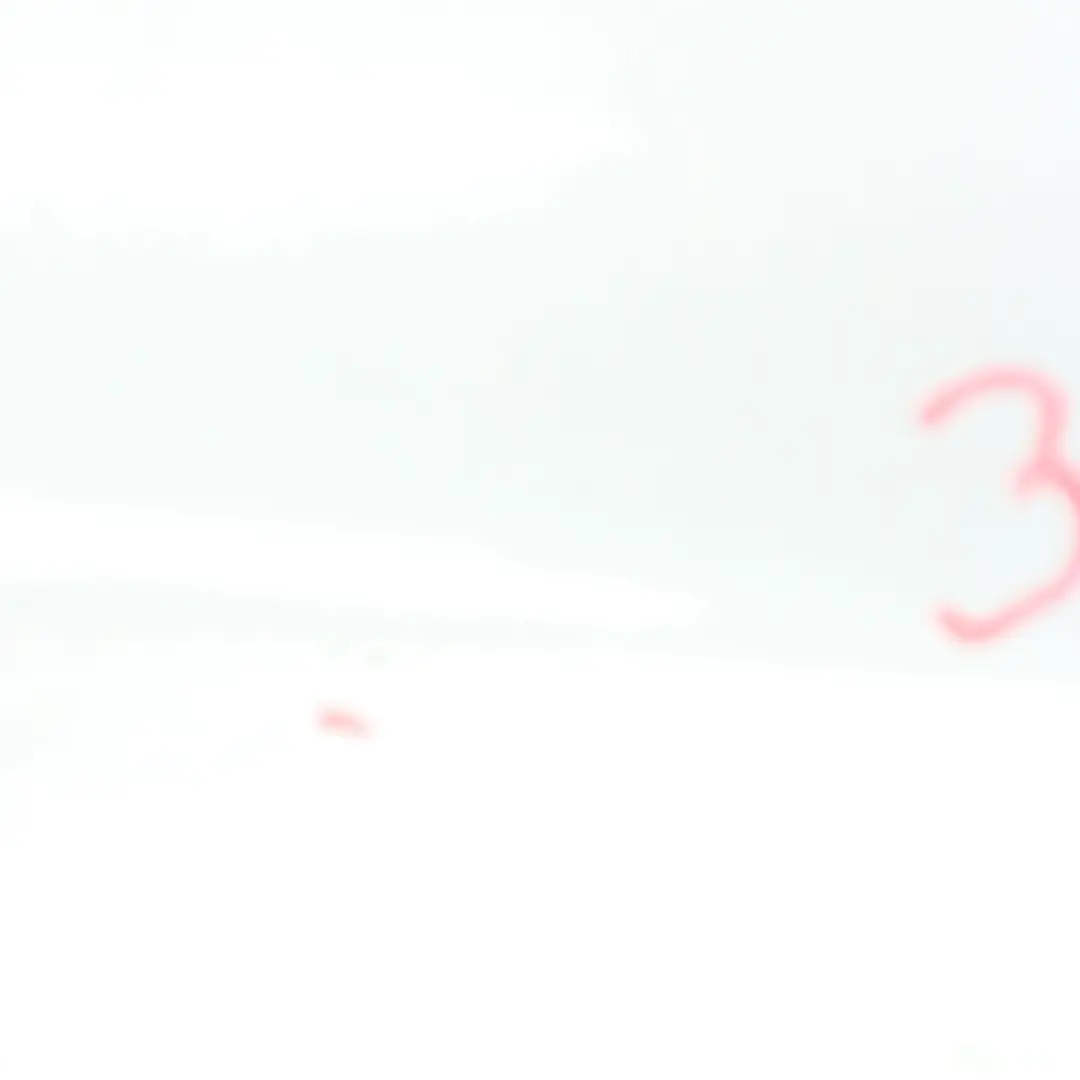 Drzwi Prawe Tylne Tył Silbergrau Metallic - A08 do BMW E83 X3 o numerze 3449338 BMW E83 X3 Drzwi Prawe Tylne Tył Silbergrau Metallic - A08 - SKU 3449338-SBG1 - Numer Części 3449338