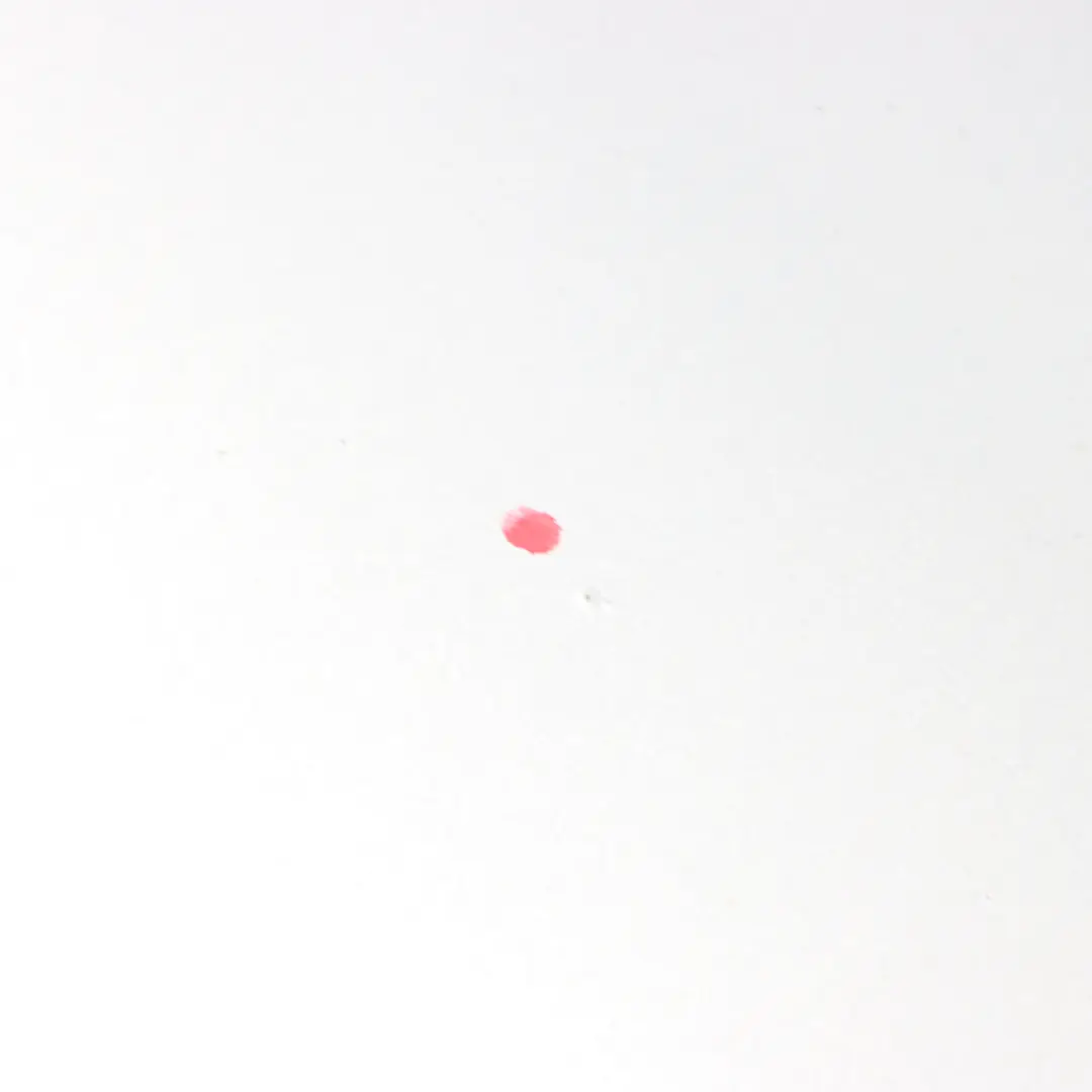 Arriere Droite Gris Argente Argent Metallique - A08 pour BMW X3 E83 Porte à propos du numéro de pièce 3449338 BMW X3 E83 Porte Arriere Droite Gris Argente Argent Metallique - A08 - SKU 3449338-SBG1 - Numéro de pièce 3449338