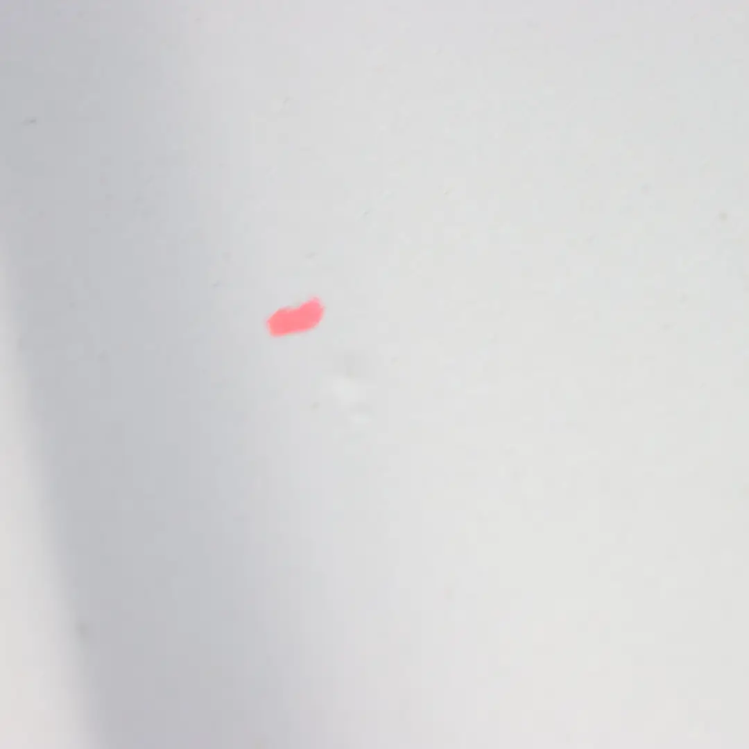 Tür hinten rechts Silbergrau Silber Grau Metallic - A08 für BMW X3 E83 mit Teilenummer 3449338 BMW X3 E83 Tür hinten rechts Silbergrau Silber Grau Metallic - A08 - SKU 3449338-SBG1 - Teilenummer 3449338