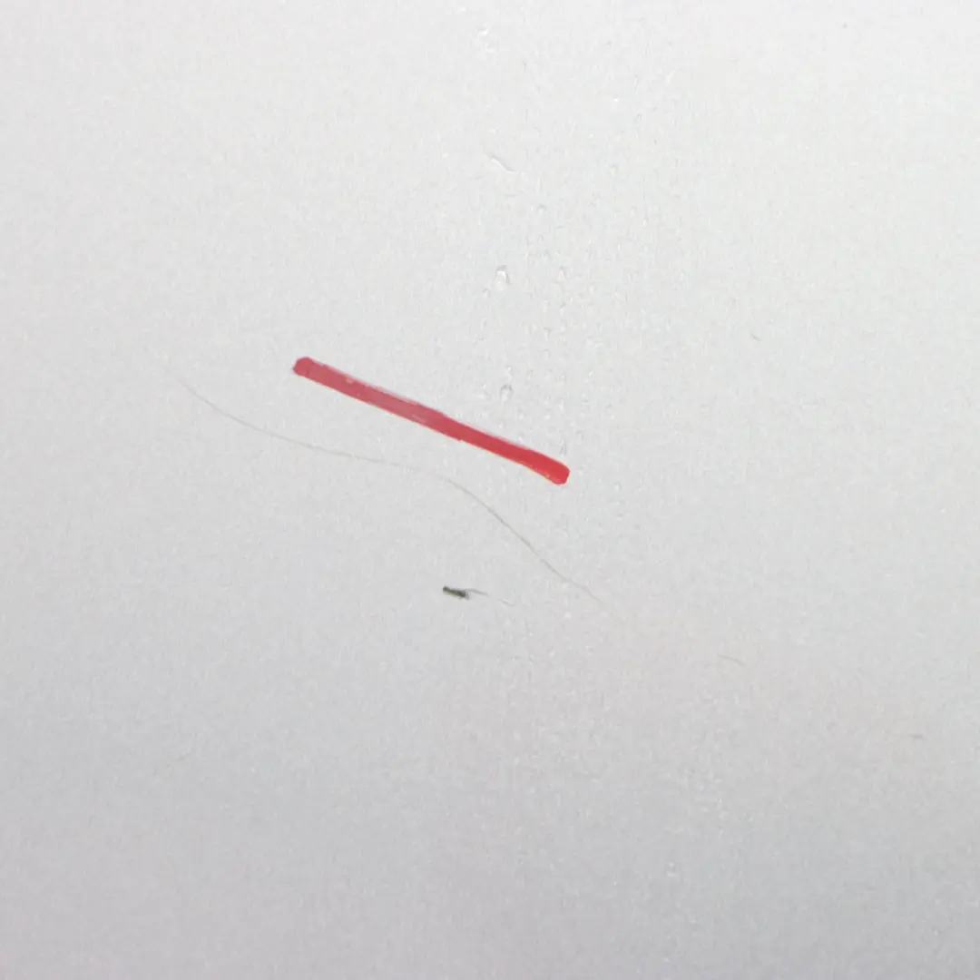 Puerta Trasera Derecha Silbergrau Gris Plata Metalizado - A08 para BMW X3 E83 con número de pieza 3449338 BMW X3 E83 Puerta Trasera Derecha Silbergrau Gris Plata Metalizado - A08 - SKU 3449338-SBG - Número de pieza 3449338