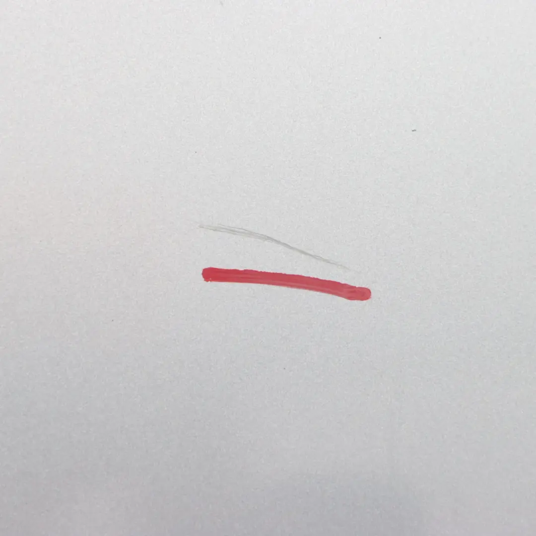 Drzwi Prawe Tylne Tył Szare Silbergrau Metallic - A08 do BMW E83 X3 o numerze 3449338 BMW E83 X3 Drzwi Prawe Tylne Tył Szare Silbergrau Metallic - A08 - SKU 3449338-SBG - Numer Części 3449338