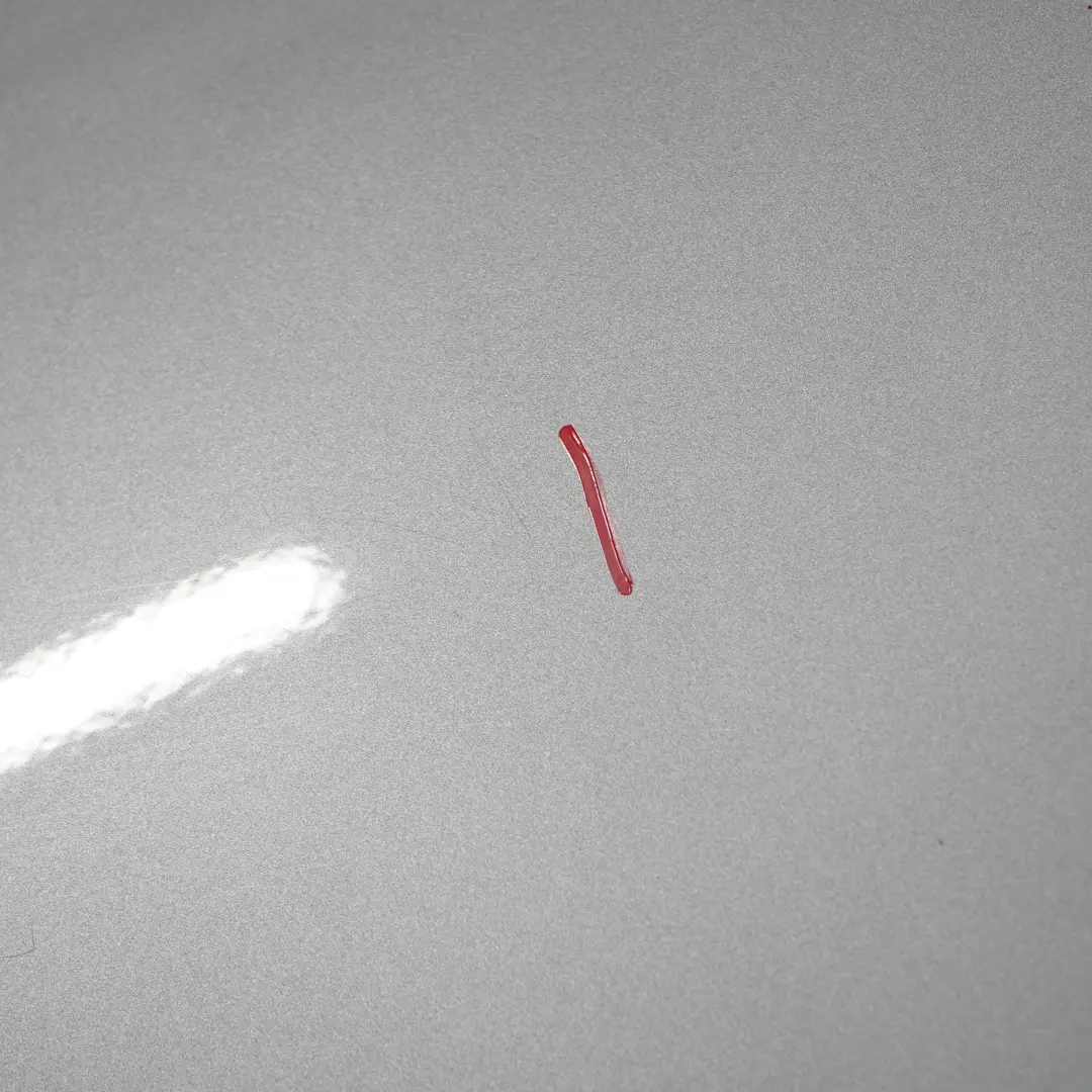 Drzwi Prawe Tylne Spacegrau - A52 do BMW X3 E83 o numerze 3449338 BMW X3 E83 Drzwi Prawe Tylne Spacegrau - A52 - SKU 3449338-SCG - Numer Części 3449338