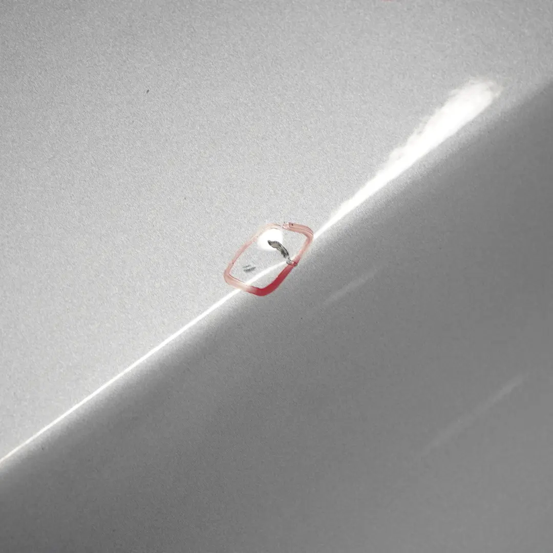 Tür hinten rechts Spacegrau Spacegrau Metallic - A52 für BMW X3 E83 mit Teilenummer 3449338 BMW X3 E83 Tür hinten rechts Spacegrau Spacegrau Metallic - A52 - SKU 3449338-SCG - Teilenummer 3449338