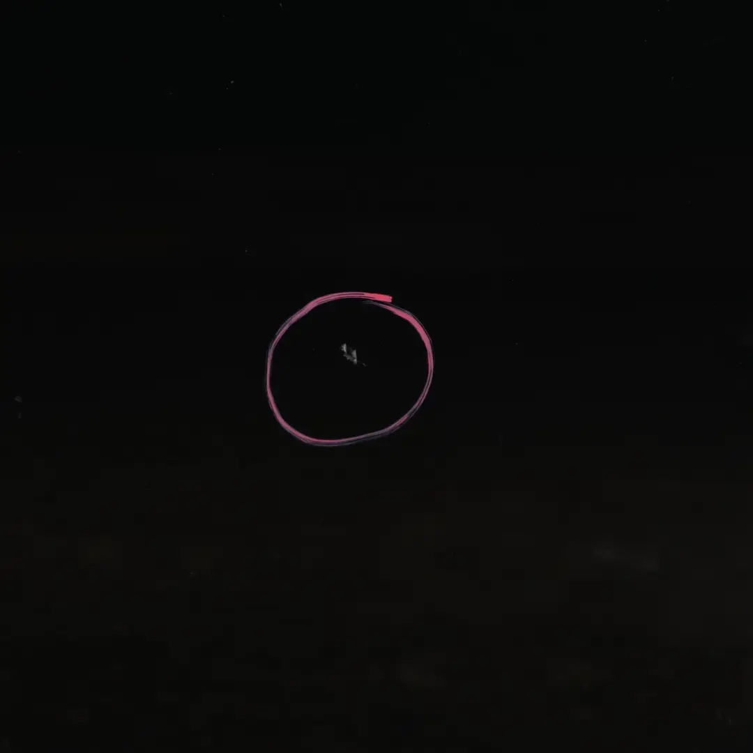 Door Rear Right O/S Schwarz 2 Black - 668 to BMW X3 E83 with Part number 3449338 BMW X3 E83 Door Rear Right O/S Schwarz 2 Black - 668 - SKU 3449338-SCH1 - Part number 3449338