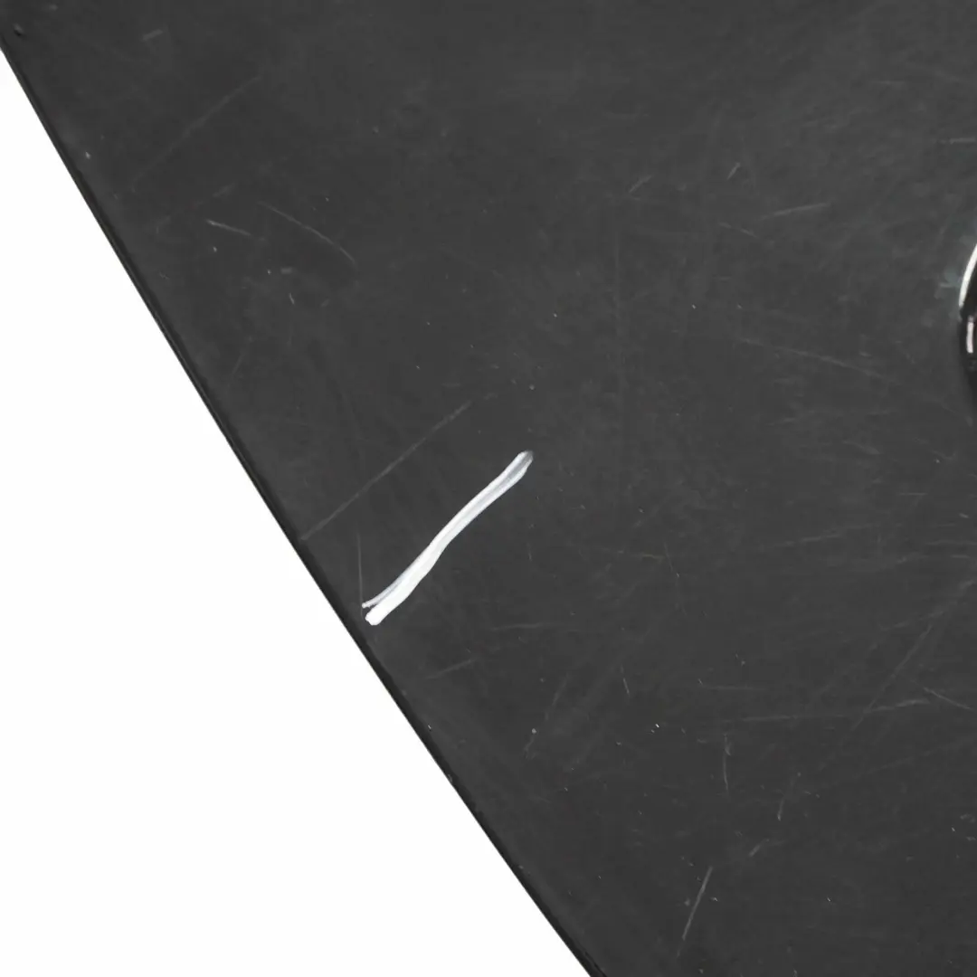 Arriere Droite Schwarz 2 Noir - 668 pour BMW X3 E83 Porte à propos du numéro de pièce 3449338 BMW X3 E83 Porte Arriere Droite Schwarz 2 Noir - 668 - SKU 3449338-SCH2 - Numéro de pièce 3449338