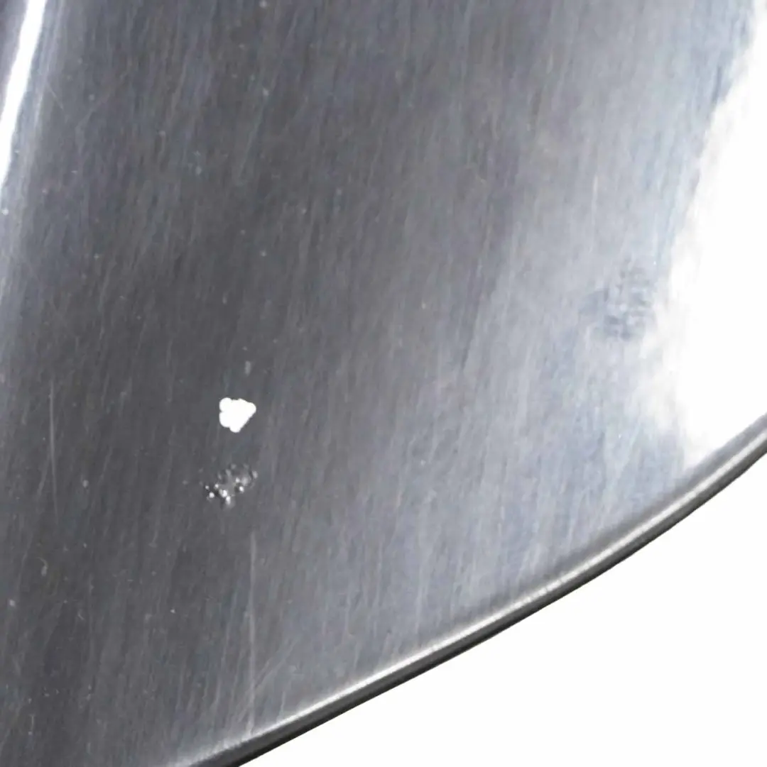 Arriere Droite Schwarz 2 Noir - 668 pour BMW X3 E83 Porte à propos du numéro de pièce 3449338 BMW X3 E83 Porte Arriere Droite Schwarz 2 Noir - 668 - SKU 3449338-SCH2 - Numéro de pièce 3449338