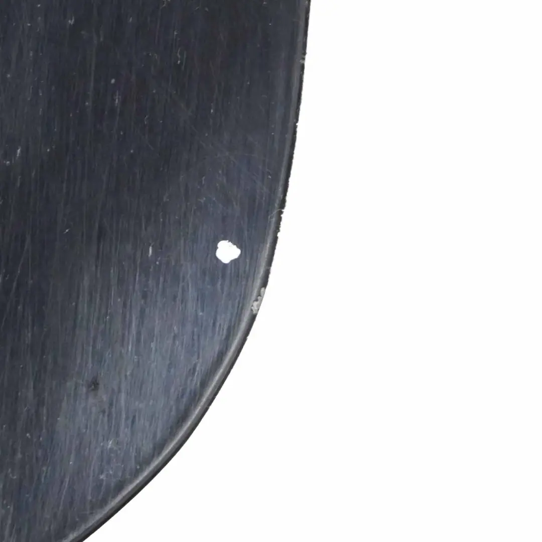 Portiera Posteriore Destra Nero 2 - 668 per BMW X3 E83 con numero di parte 3449338 BMW X3 E83 Portiera Posteriore Destra Nero 2 - 668 - SKU 3449338-SCH2 - Numero di parte 3449338