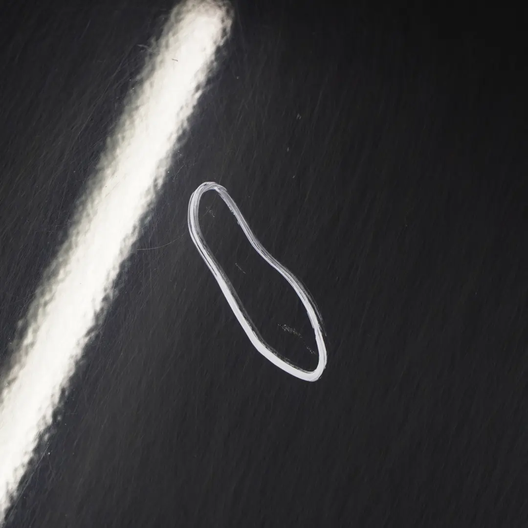 Door Rear Right O/S Schwarz 2 Black - 668 to BMW X3 E83 with Part number 3449338 BMW X3 E83 Door Rear Right O/S Schwarz 2 Black - 668 - SKU 3449338-SCH - Part number 3449338