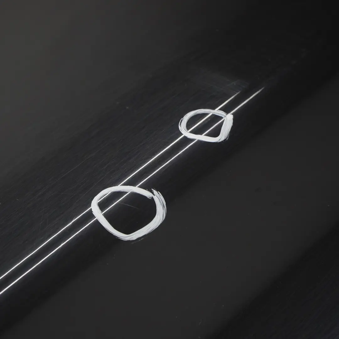 Puerta Trasera Derecha Schwarz 2 Negro - 668 para BMW X3 E83 con número de pieza 3449338 BMW X3 E83 Puerta Trasera Derecha Schwarz 2 Negro - 668 - SKU 3449338-SCH - Número de pieza 3449338