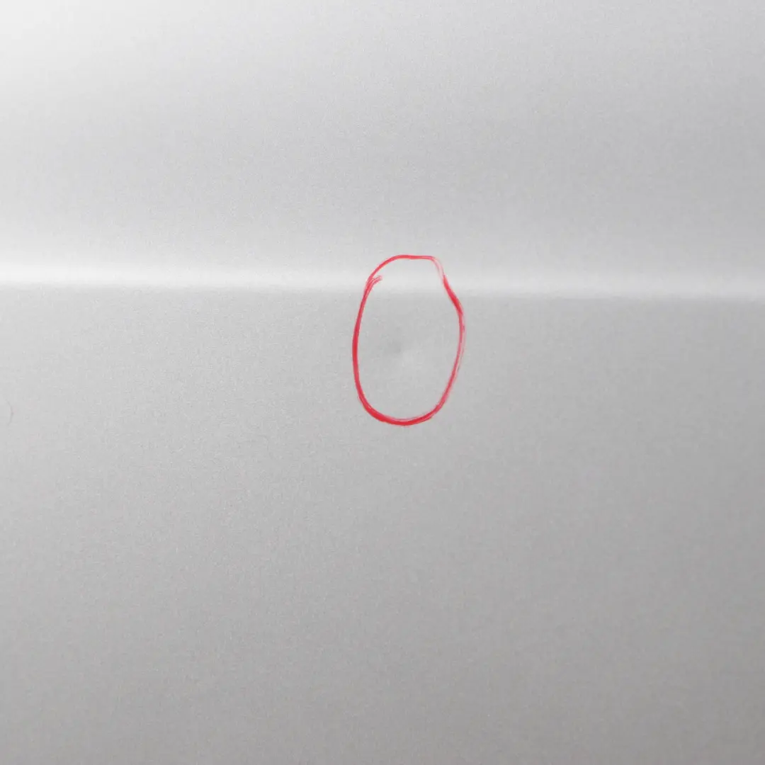 Door Rear Right O/S Titansilber Titan Silver Metallic - 354 to BMW X3 Series E83 1 with Part number 3449338 BMW X3 Series E83 1 Door Rear Right O/S Titansilber Titan Silver Metallic - 354 - SKU 3449338-TS1 - Part number 3449338