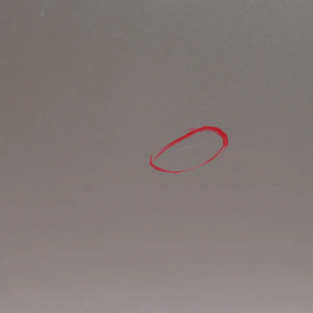 Door Rear Right O/S Titansilber Titan Silver Metallic - 354 to BMW X3 Series E83 1 with Part number 3449338 BMW X3 Series E83 1 Door Rear Right O/S Titansilber Titan Silver Metallic - 354 - SKU 3449338-TS1 - Part number 3449338