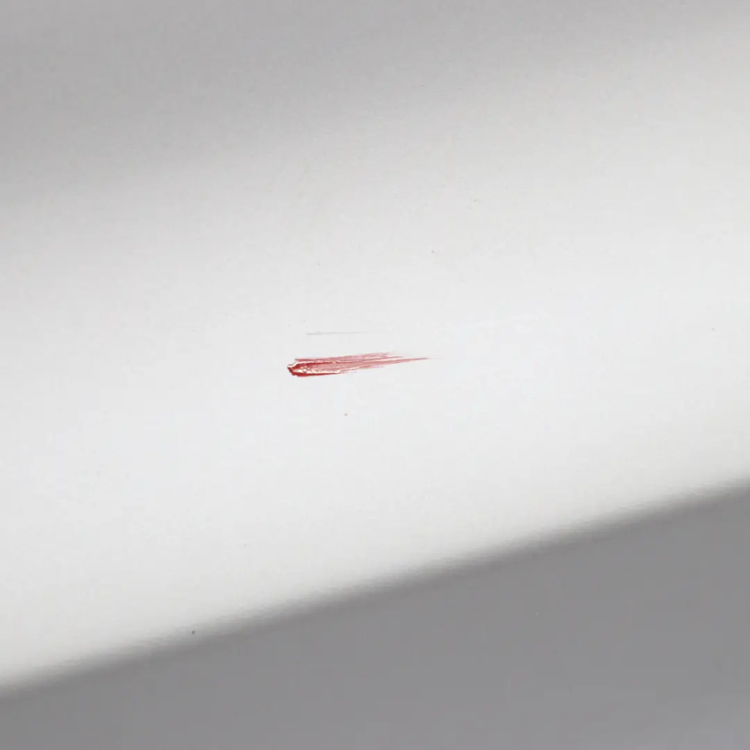 Arrière Droite Titansilber Argent Titan Métallisé - 354 pour BMW X3 E83 Porte à propos du numéro de pièce 3449338 BMW X3 E83 Porte Arrière Droite Titansilber Argent Titan Métallisé - 354 - SKU 3449338-TS2 - Numéro de pièce 3449338